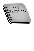 Auditor's Pocket Checklist for Pharmaceutical Water
